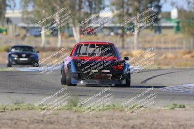 media/Oct-14-2023-CalClub SCCA (Sat) [[0628d965ec]]/Group 6/Race/